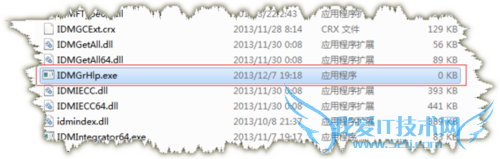 IDM最客观详细的使用指导