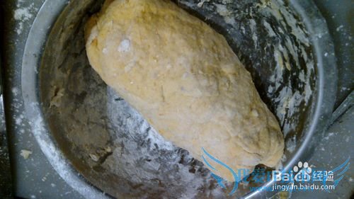 万圣节:怎么做南瓜面疙瘩汤?(图)