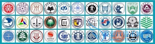 保研的学生如何选择专业及导师?