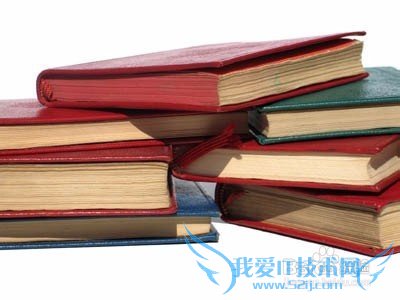 保研的学生如何选择专业及导师?