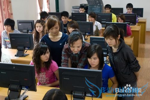 保研的学生如何选择专业及导师?