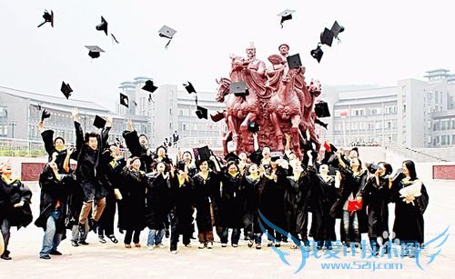 保研的学生如何选择专业及导师?