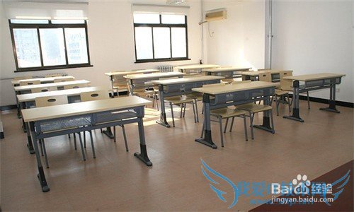 通过司法考试一定要上培训班吗