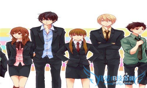 通过司法考试一定要上培训班吗