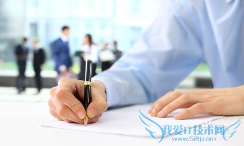 通过司法考试一定要上培训班吗