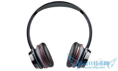 通过司法考试一定要上培训班吗