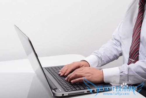 网上各类兼职可信吗