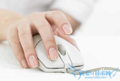 网上各类兼职可信吗