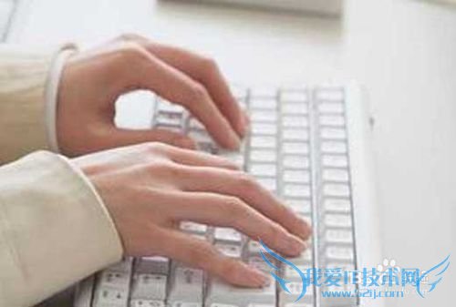 网上各类兼职可信吗