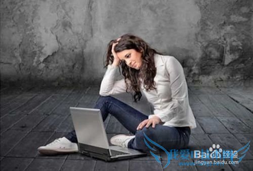 网上各类兼职可信吗