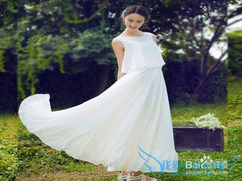 怎么与意大利人相处?