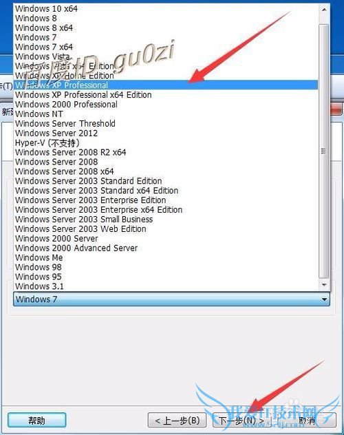 VMwareô½εӲ̴СӲ