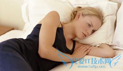 意外来了第二胎,你该怎么办?