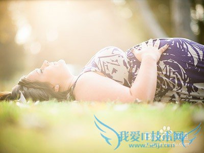 意外来了第二胎,你该怎么办?