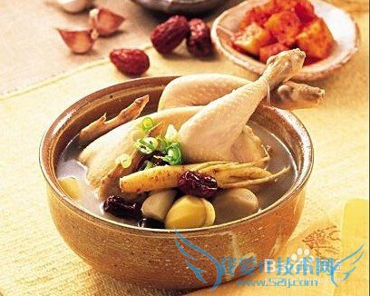 意外来了第二胎,你该怎么办?