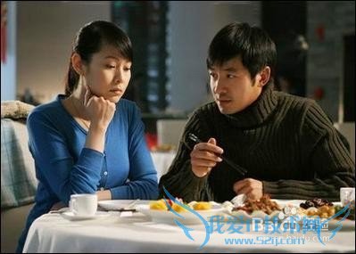 意外来了第二胎,你该怎么办?