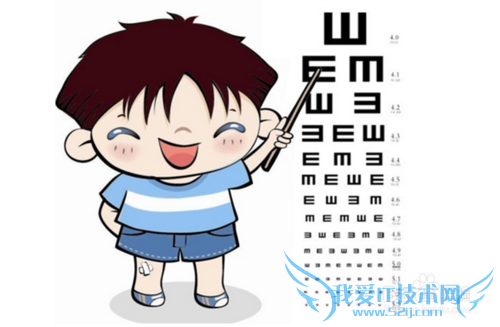 眼睛近视全飞秒激光怎么做?