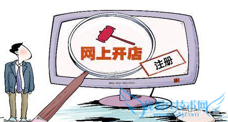 在家里网上可以做的兼职工作有哪些?