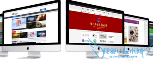 在家里网上可以做的兼职工作有哪些?