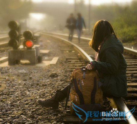 无锡到张家界自驾游