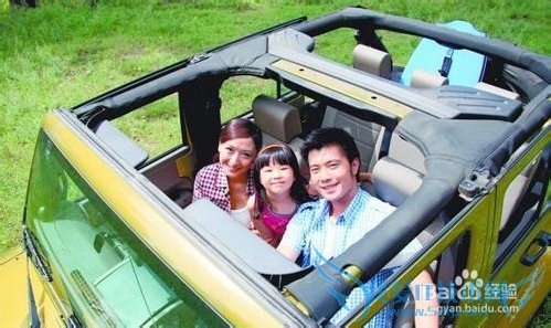 无锡到张家界自驾游