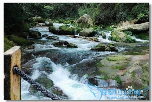 无锡到张家界自驾游