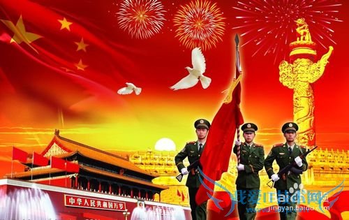 无锡到张家界自驾游