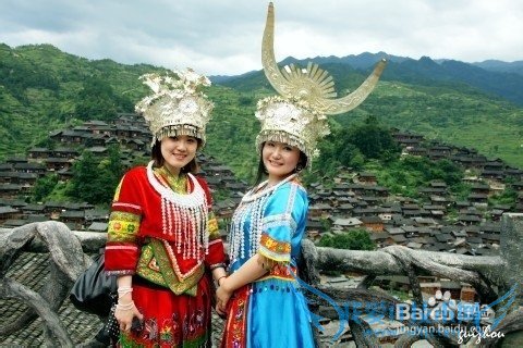 无锡到张家界自驾游