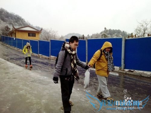 2016张家界旅游攻略实用攻略+费用+小贴士+游记