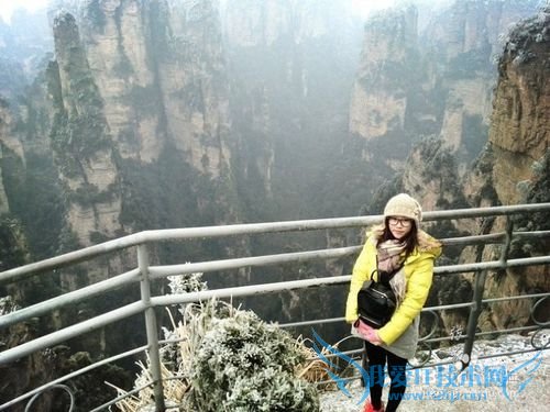 2016张家界旅游攻略实用攻略+费用+小贴士+游记