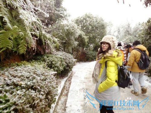 2016张家界旅游攻略实用攻略+费用+小贴士+游记