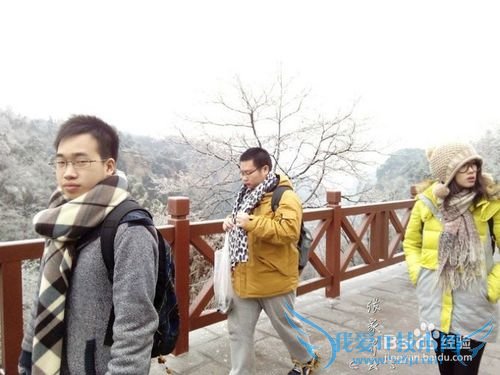 2016张家界旅游攻略实用攻略+费用+小贴士+游记