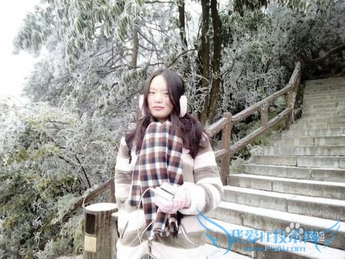 2016张家界旅游攻略实用攻略+费用+小贴士+游记