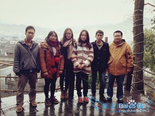 2016张家界旅游攻略实用攻略+费用+小贴士+游记