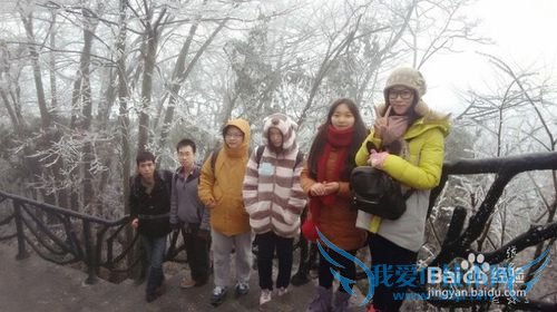 2016张家界旅游攻略实用攻略+费用+小贴士+游记