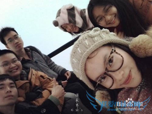 2016张家界旅游攻略实用攻略+费用+小贴士+游记