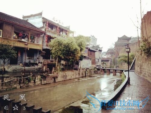 2016张家界旅游攻略实用攻略+费用+小贴士+游记