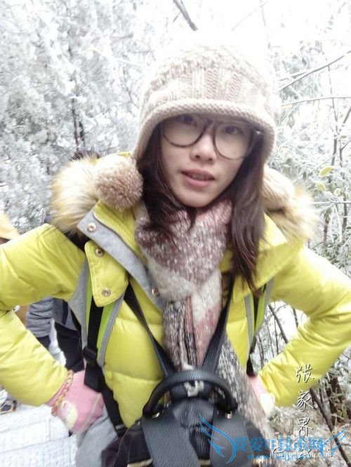 2016张家界旅游攻略实用攻略+费用+小贴士+游记