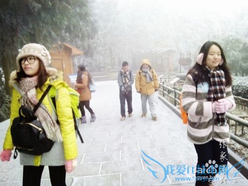 2016张家界旅游攻略实用攻略+费用+小贴士+游记