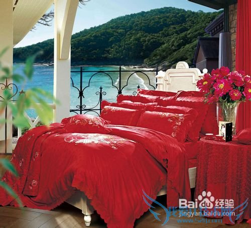 选购家具应该注意哪些细节?