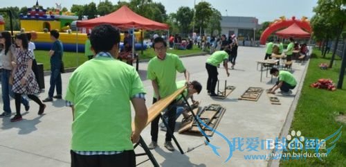 2015大学新生在大学时代要做的几件事