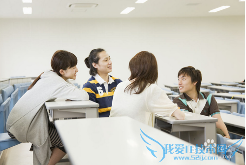 2015大学新生在大学时代要做的几件事