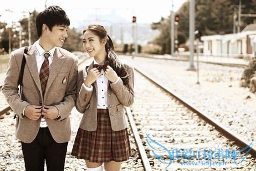 2015大学新生在大学时代要做的几件事