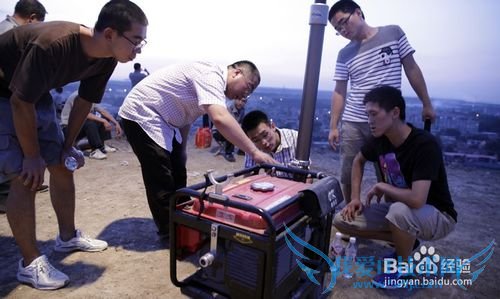 2015大学新生在大学时代要做的几件事