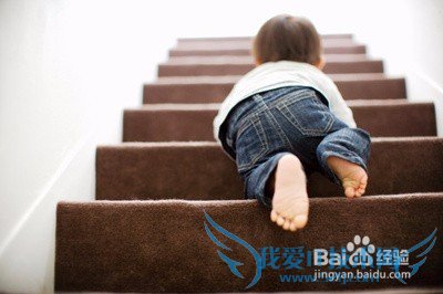 减肥最快最有效果的方法