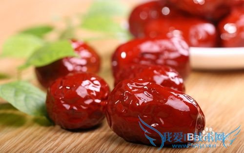 减肥最快最有效果的方法