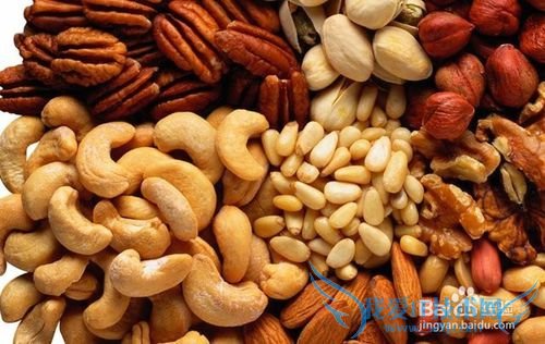 减肥最快最有效果的方法