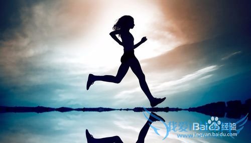 减肥最快最有效果的方法