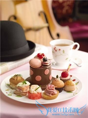 减肥最快最有效果的方法