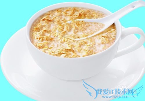 减肥最快最有效果的方法